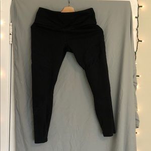 Fabletics High-Waisted Legging
